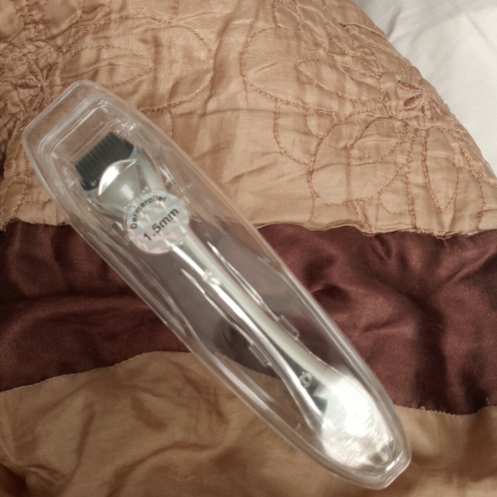 review-photo