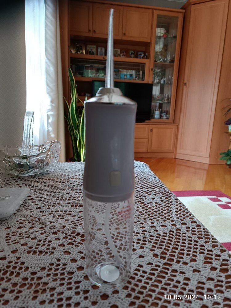 review-photo