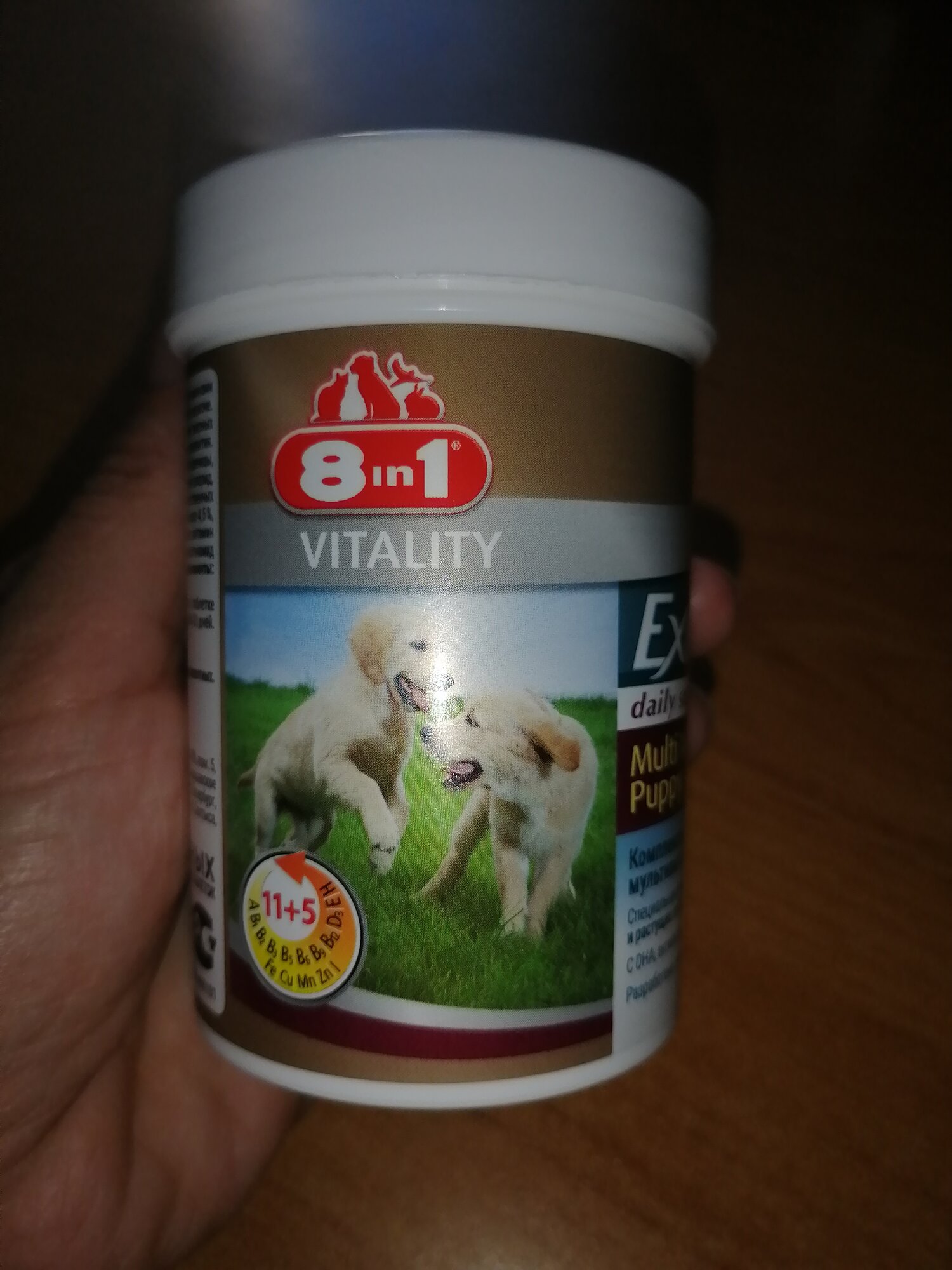 review-photo