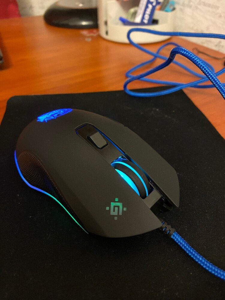 review-photo