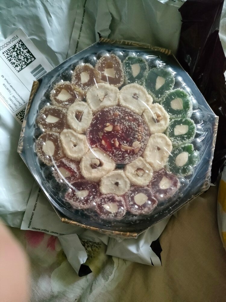 review-photo