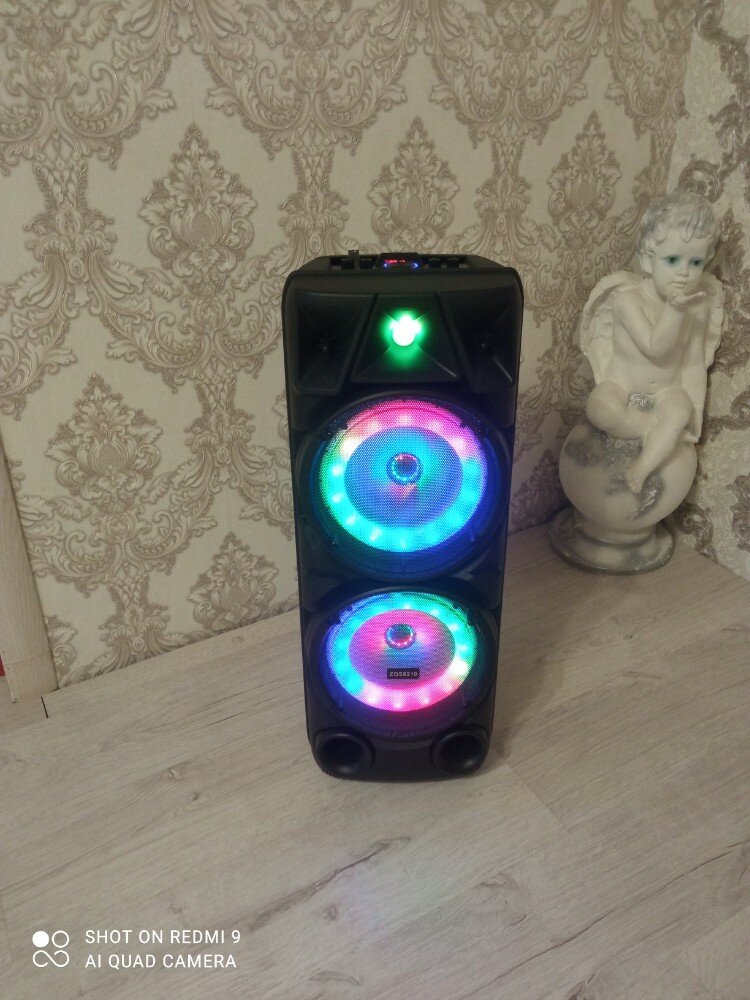 review-photo