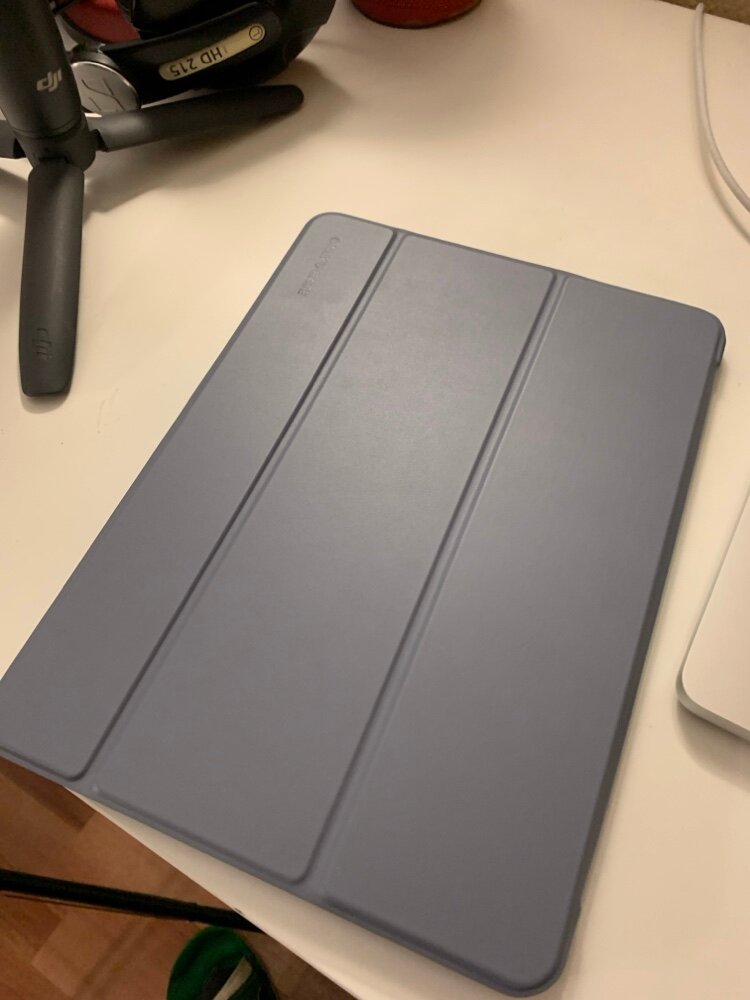 review-photo