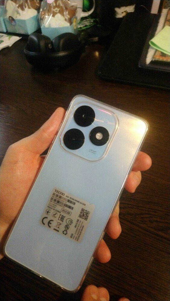 review-photo