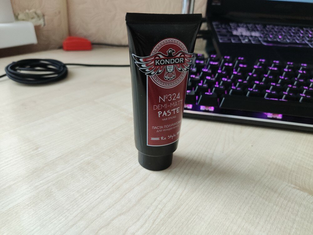 review-photo