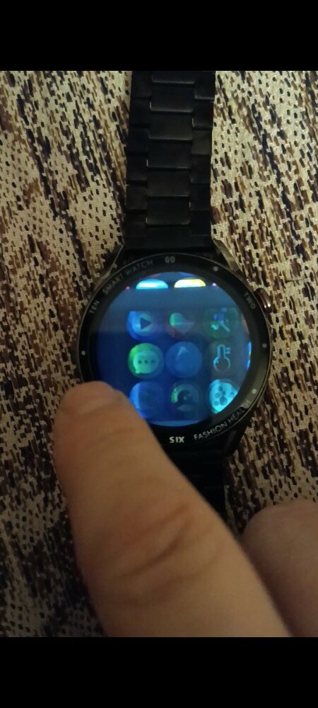 review-photo