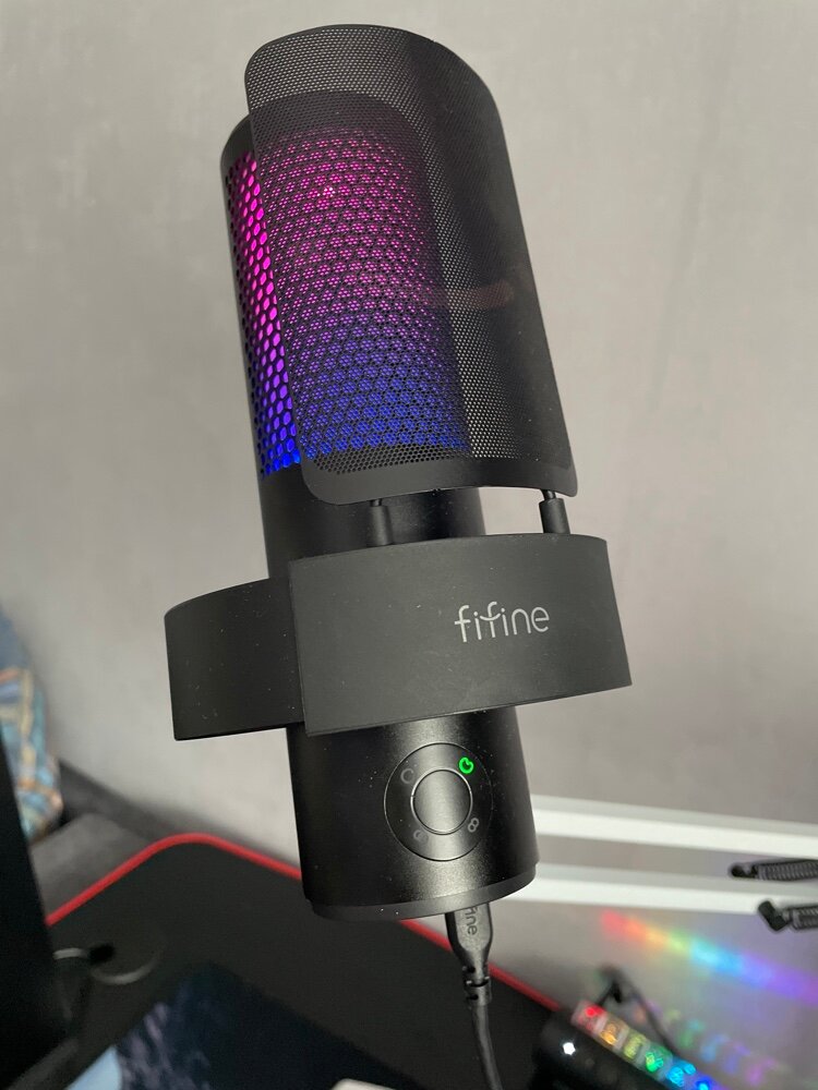 review-photo