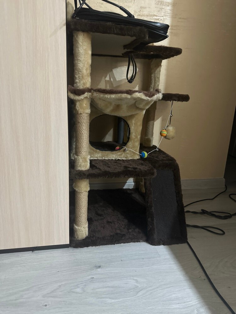 review-photo