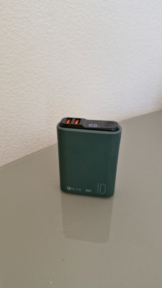 review-photo