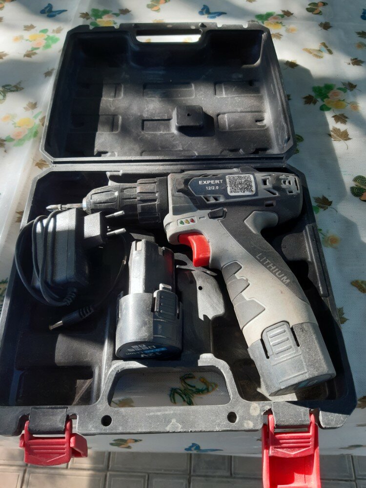 review-photo