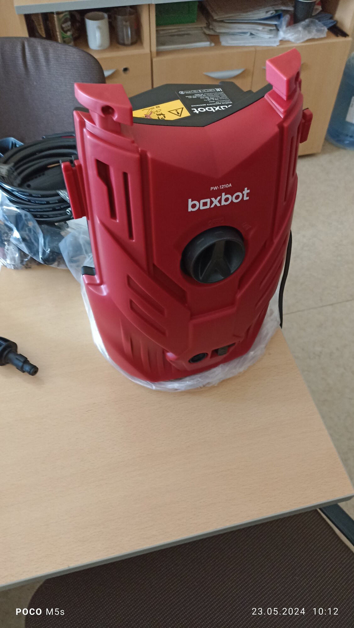 review-photo
