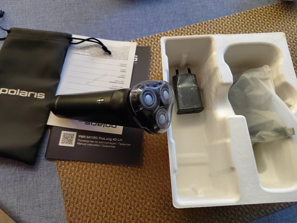 review-photo