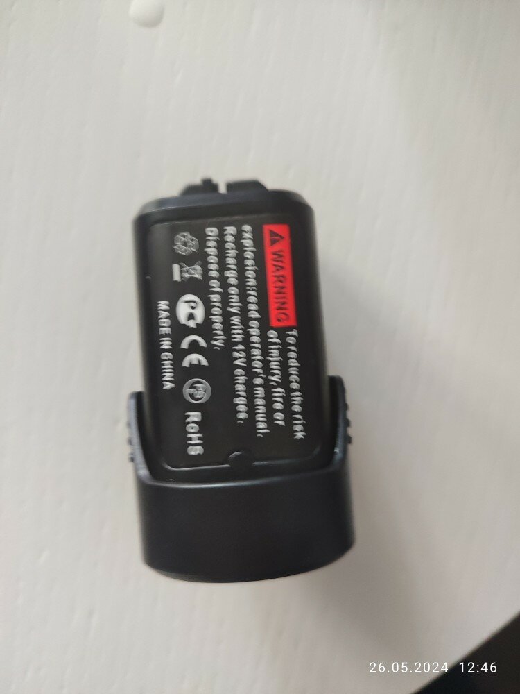 review-photo