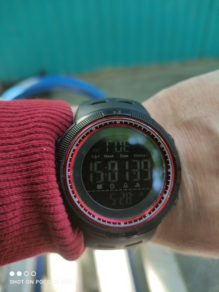 review-photo