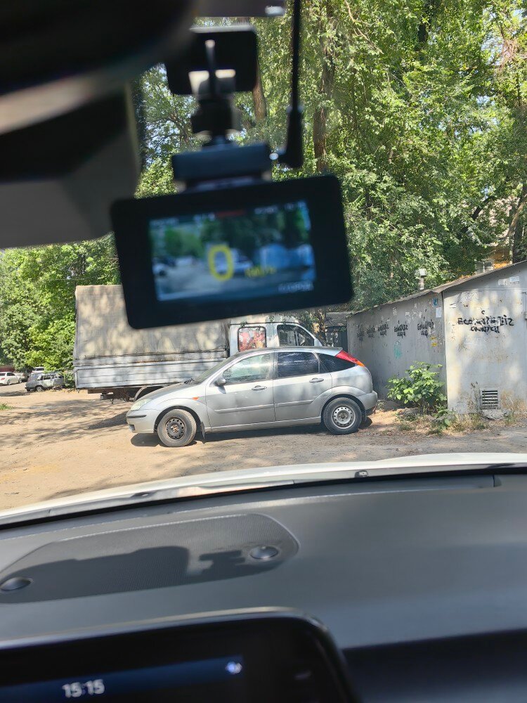 review-photo