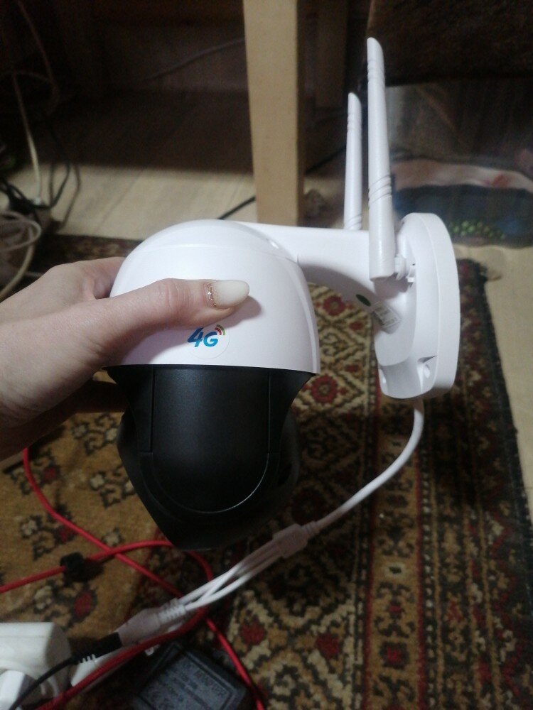 review-photo