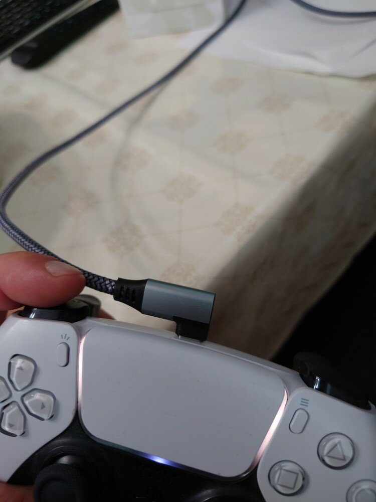 review-photo