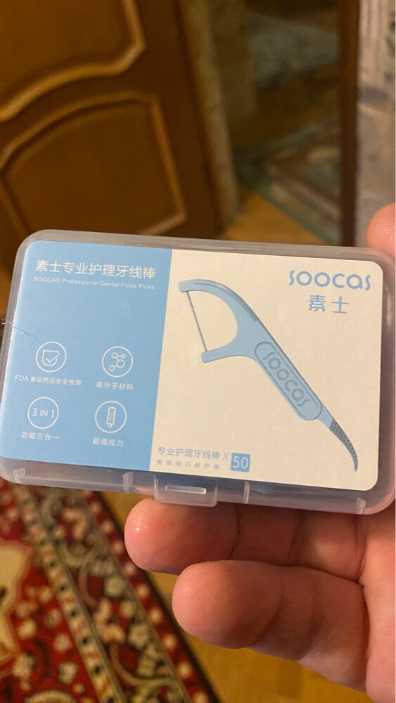 review-photo