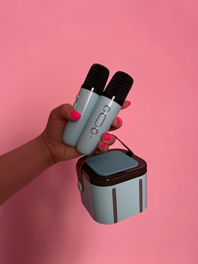review-photo