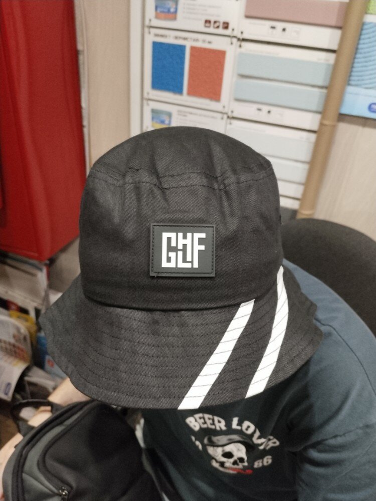 review-photo
