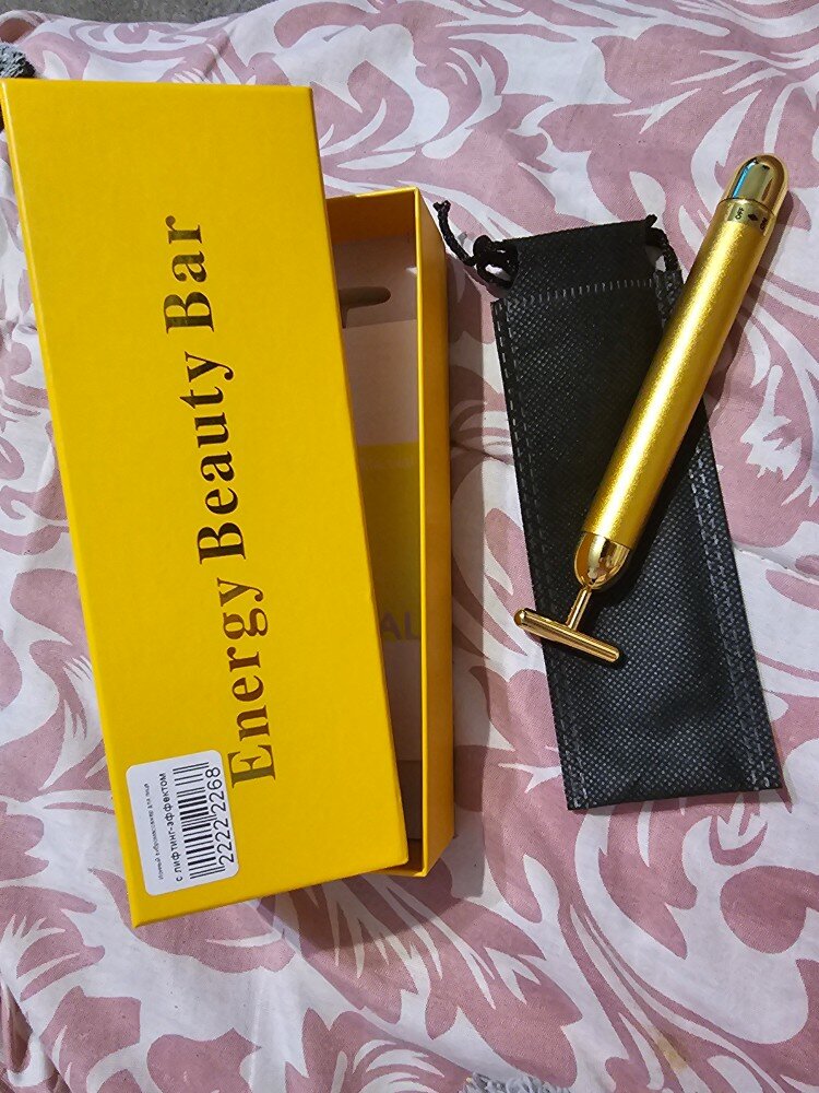 review-photo