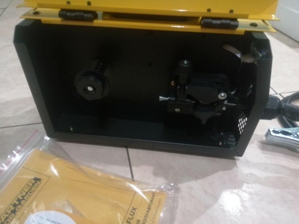 review-photo