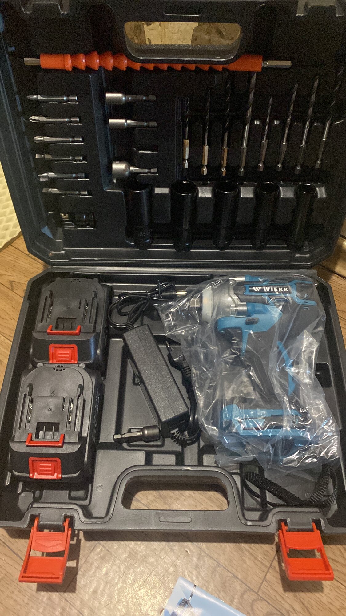 review-photo
