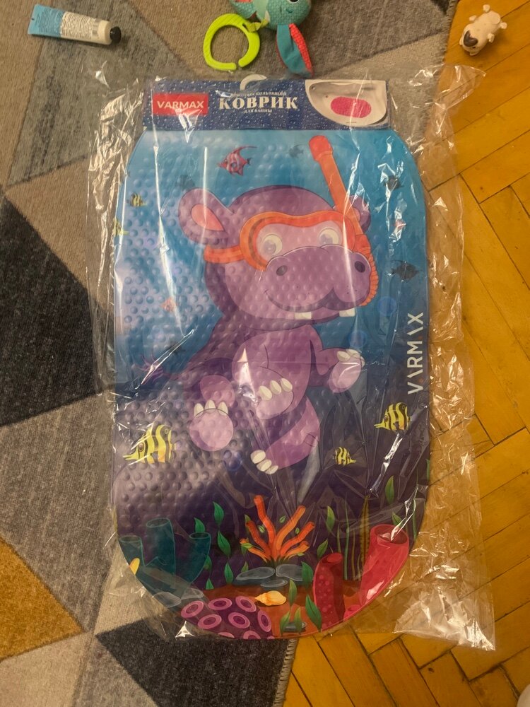 review-photo