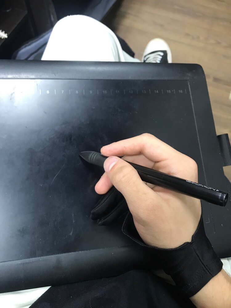 review-photo