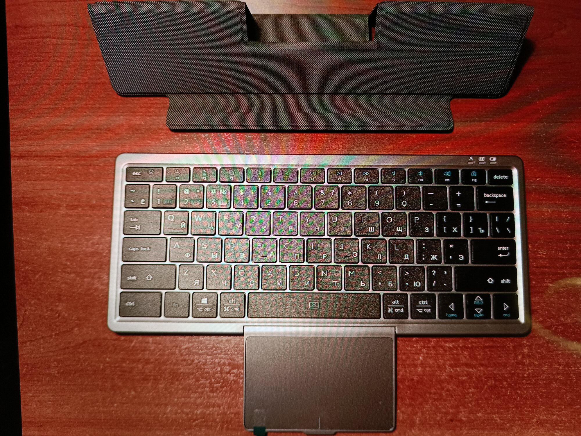 review-photo