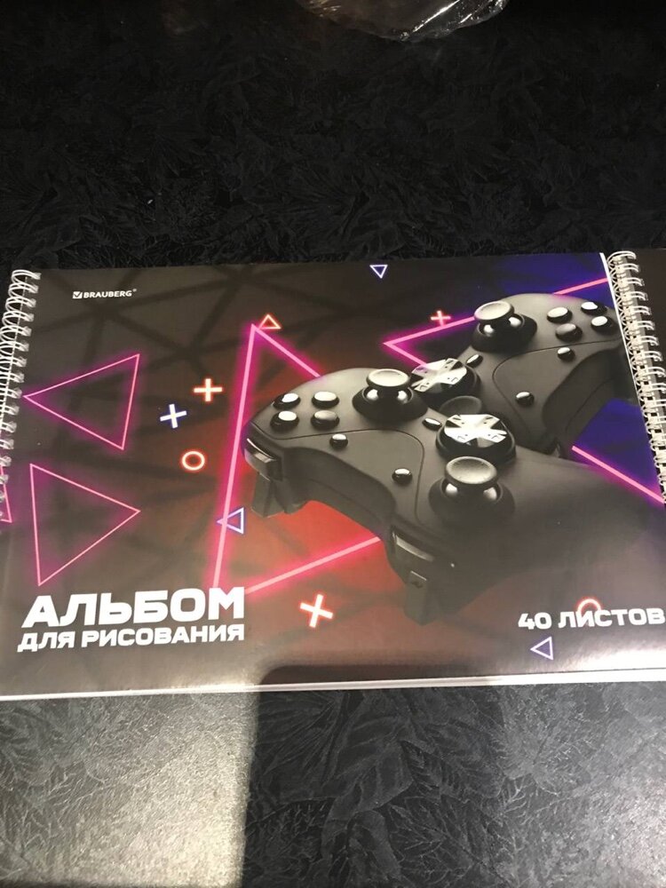 review-photo