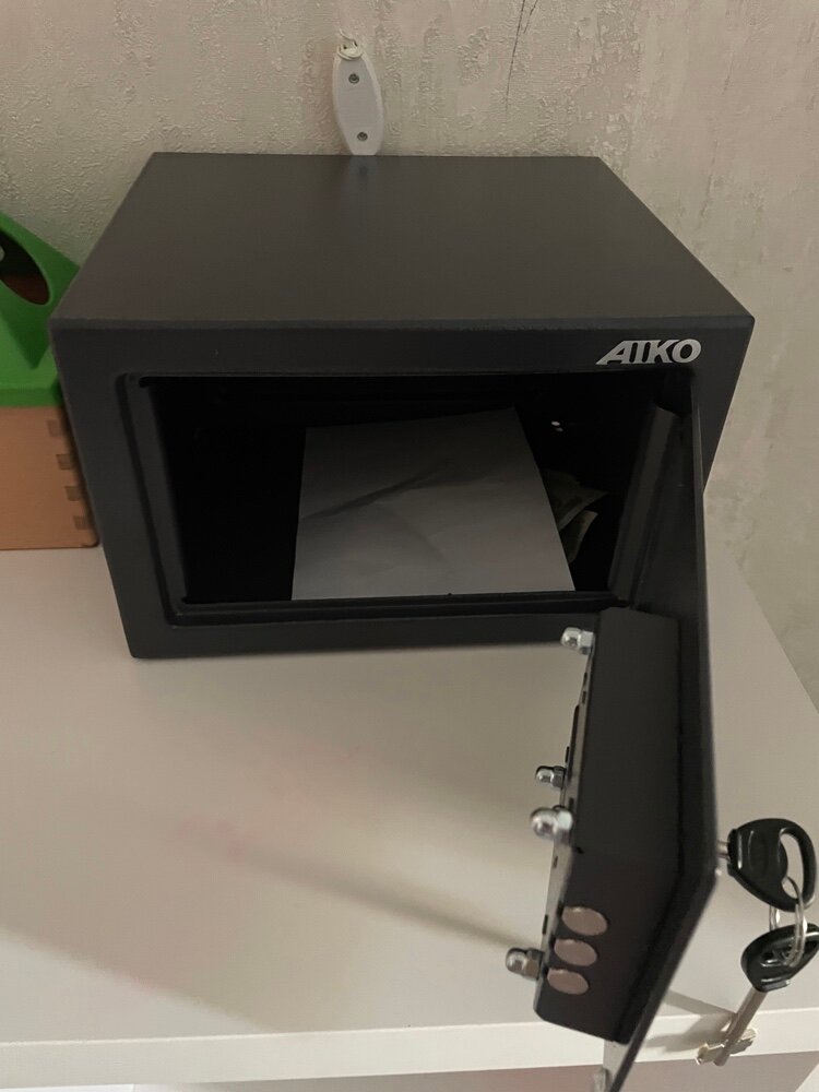 review-photo