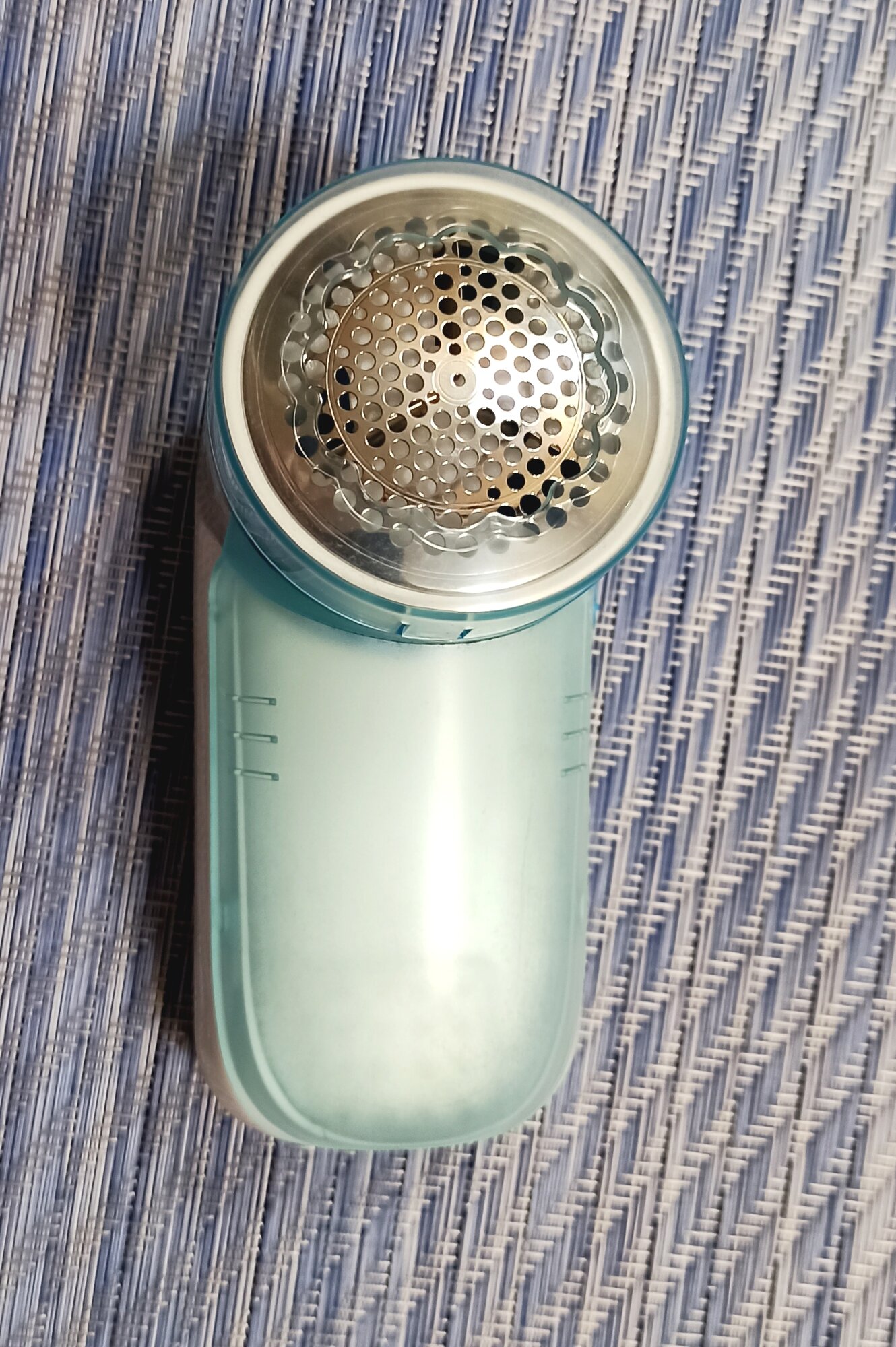 review-photo