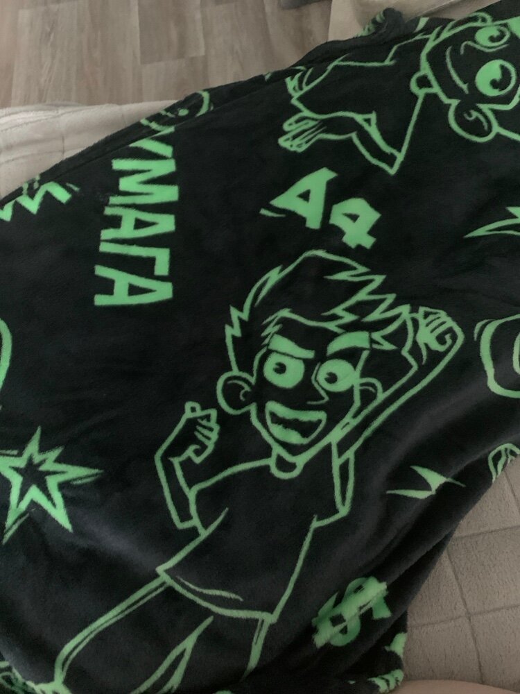 review-photo