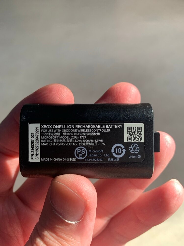 review-photo