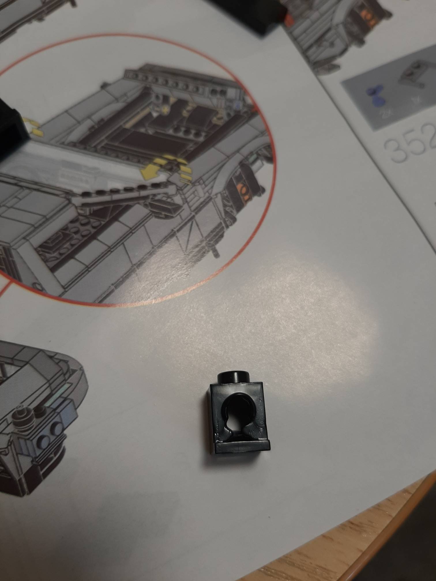 review-photo