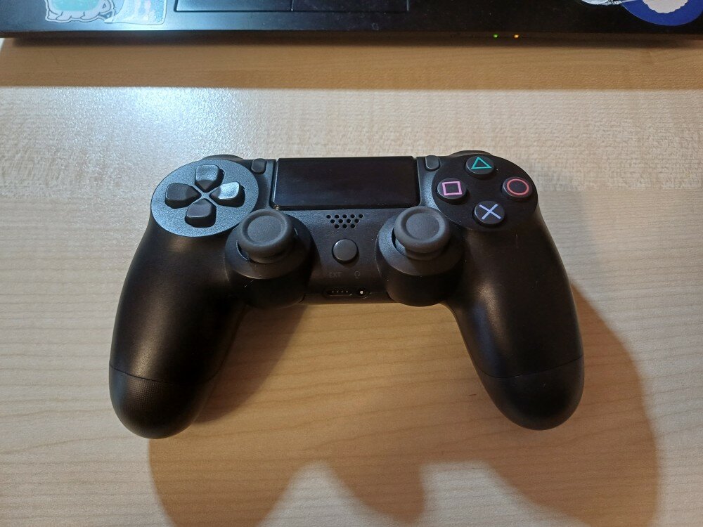 review-photo