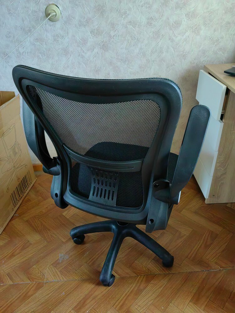 review-photo
