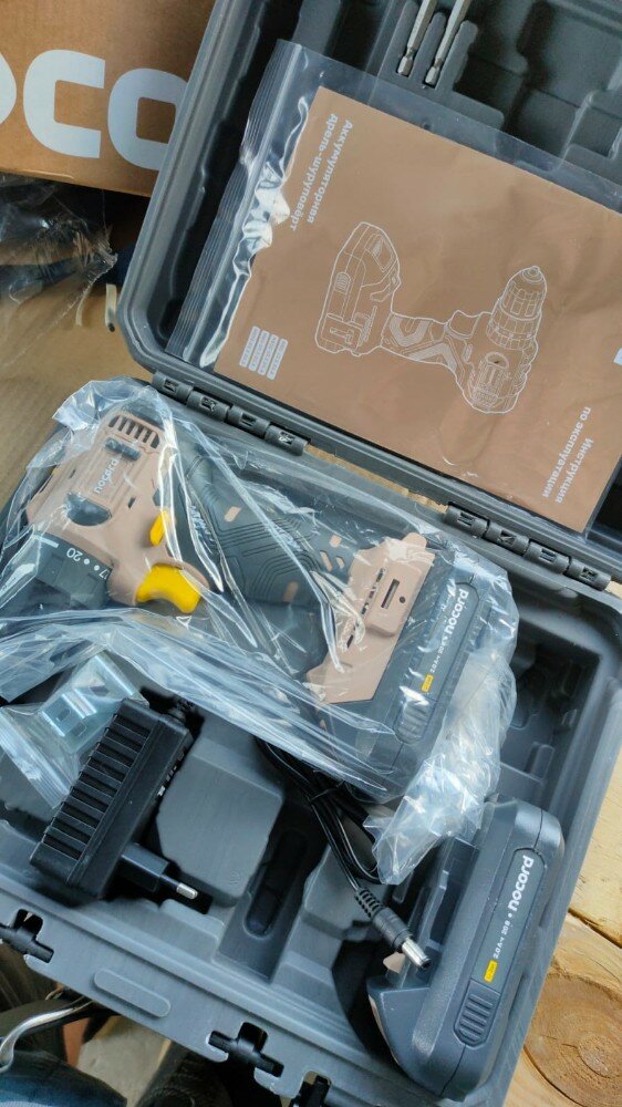 review-photo