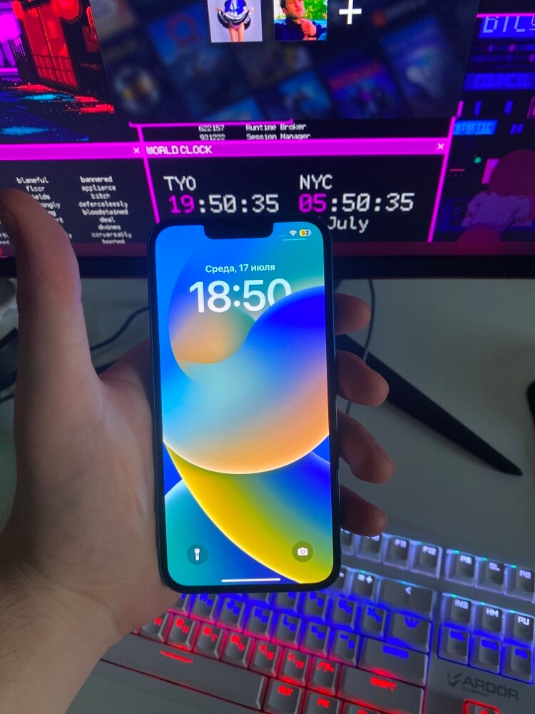 review-photo