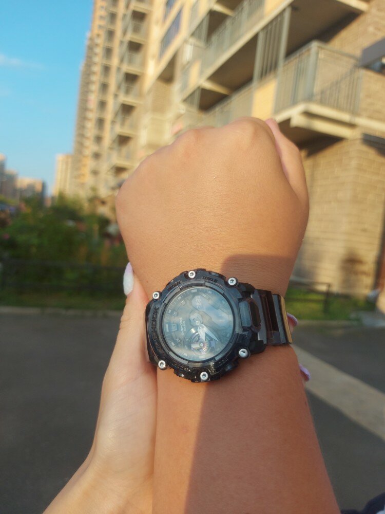 review-photo