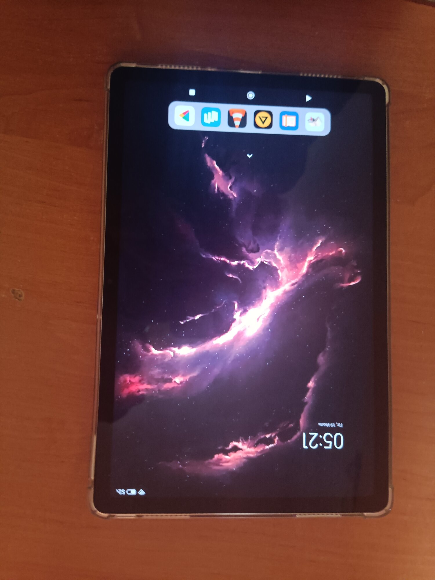 review-photo
