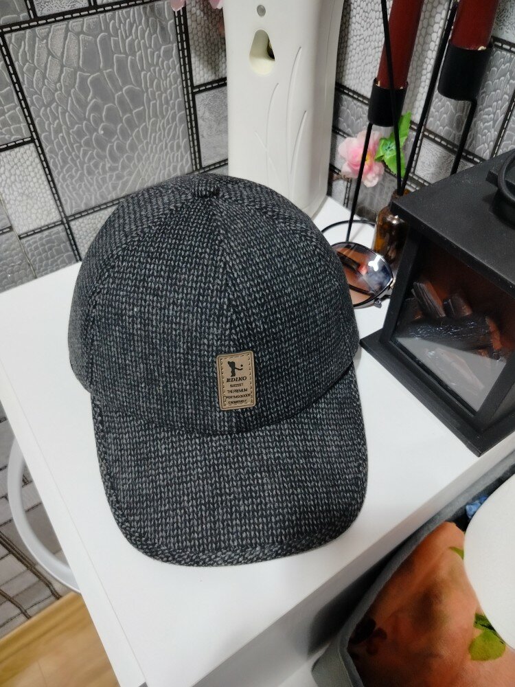 review-photo
