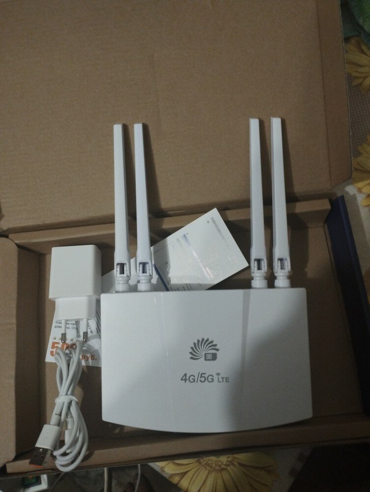 review-photo