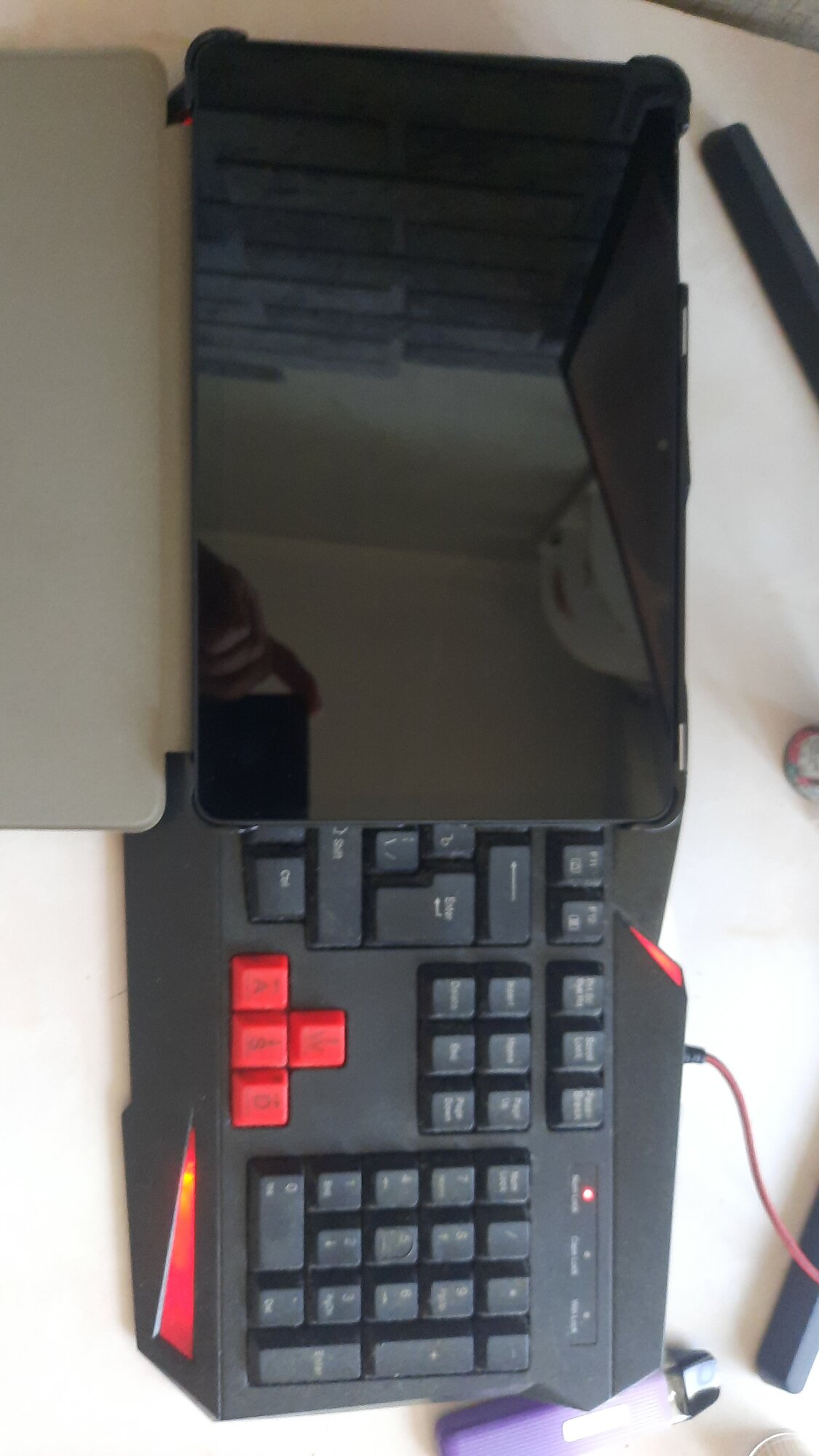 review-photo