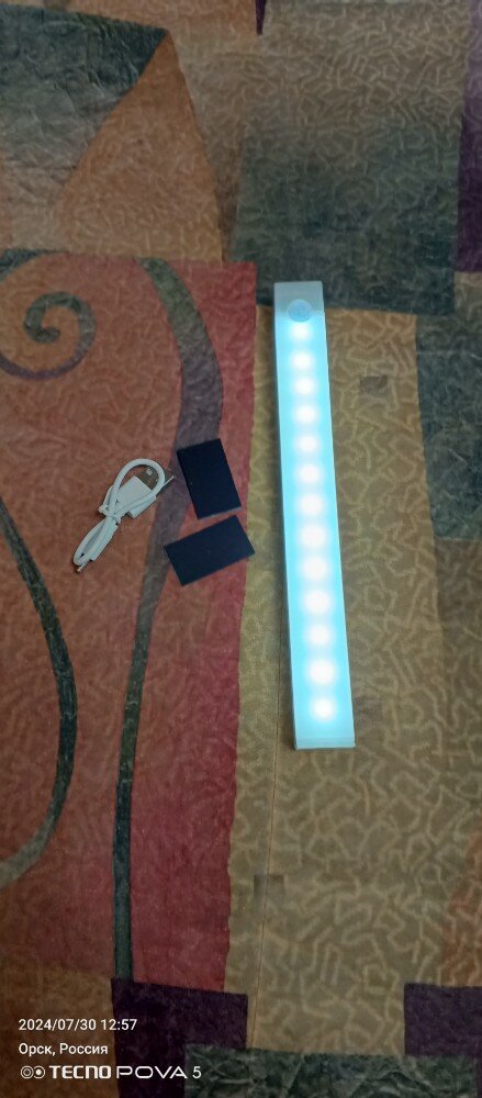 review-photo