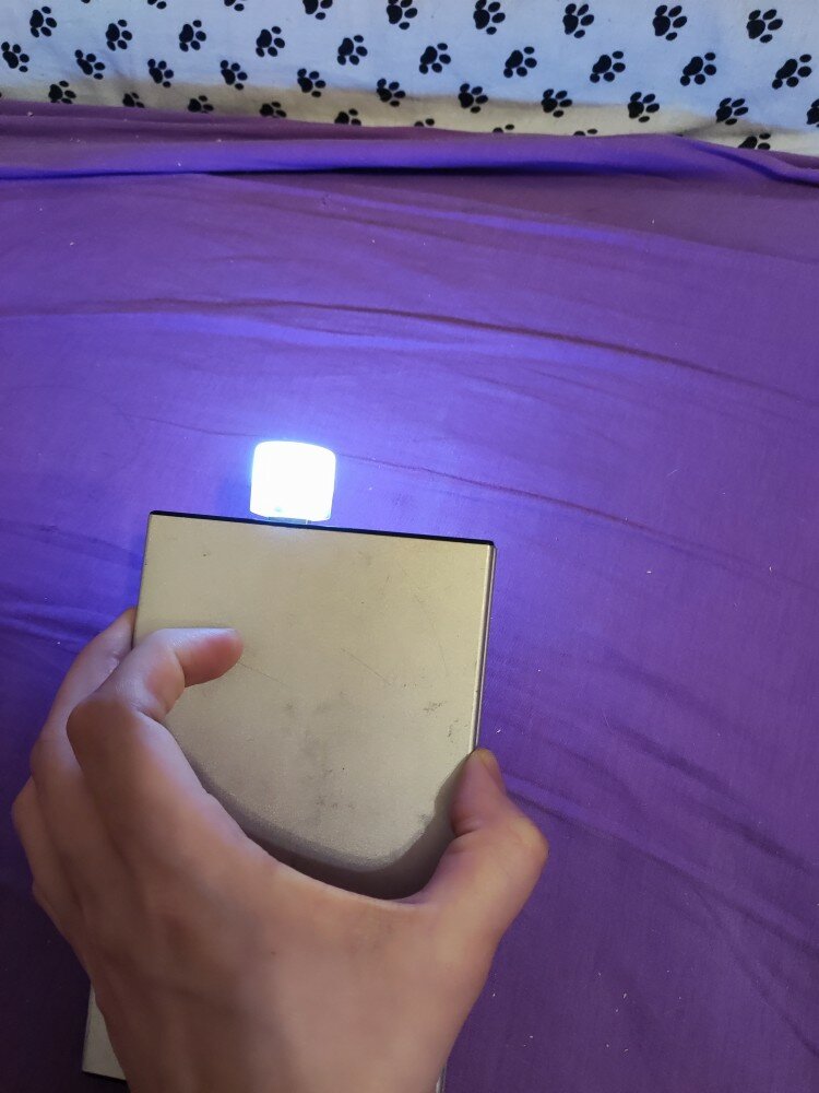 review-photo