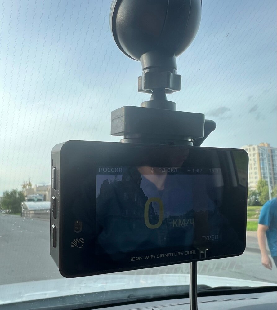 review-photo