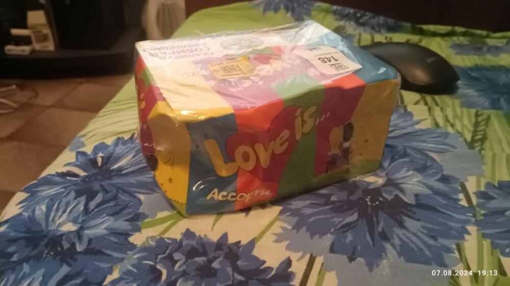 review-photo