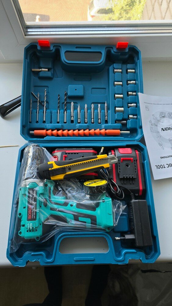review-photo